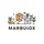Marbulox
