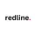 redline_1019944