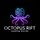 OctopusRift