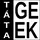 TataGEEK_80060
