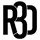 R3Design