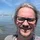 Marcel_Be_972131