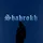 shahrokh