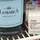JPhilipCreame_791328