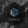 CORE3D