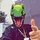 madeinoz_158506