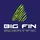 Big Fin Scientific