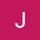 JoelCork_1341524
