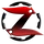 Zombie Joe 3D