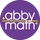 abbymath