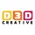 D3DCreative
