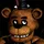 3DFreddy_1167297