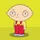 MatejCerny_237716