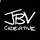 JBVCreative