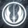 ThomasSimon_1280837