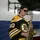 ryanchristo8