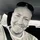 BrianKruse_152437