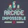 ArcadeImpossi_577848