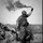 ColtonAllen_1304636