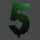 Fives_191326