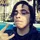 MatiasVilla_1373917