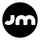 jacekmakes_1431184