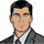 ChrisOttinger_423482