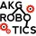 AKGRobotics_1432675
