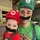 ThomazFF_240546