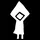 TheAbian_1012907
