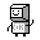 Paul_423163