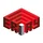 eray3dart_462684