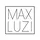 maxluzi_552174