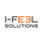 IFEELsolutions_44237