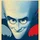 FrancescoLan_1221853