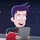 ronniedude_1391055
