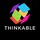 Thinkable