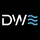 DWE.ai