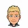lukewzilla_288795