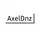 AxelDnz