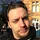 TomMeijers_1144829