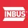 INBUS®