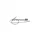 parenthesis3D_428408