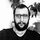 DanyV_863100