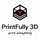 PrintFully3Dco_40827