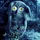 JackHenrique_1486050