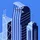 MMGameing_1475130