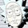 EricDano_1381310