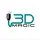 3DMagic