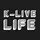 K-Live Life